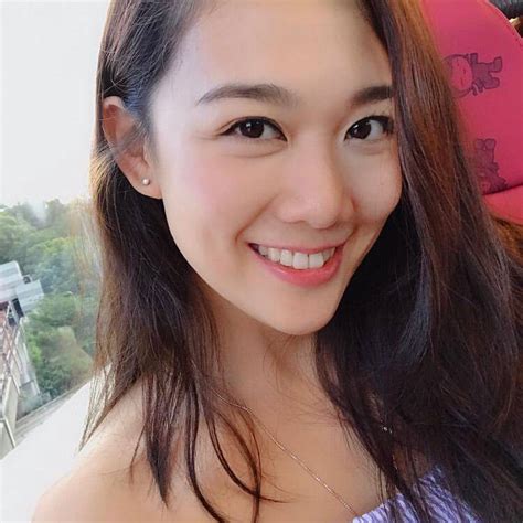 Robbins asian girl personals